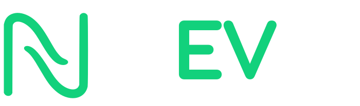 netEVo